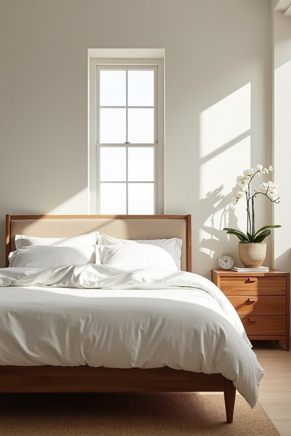 Is "Guest Room" One Word or Two Words or Hyphenated? 8 guest room as unhyphenated noun