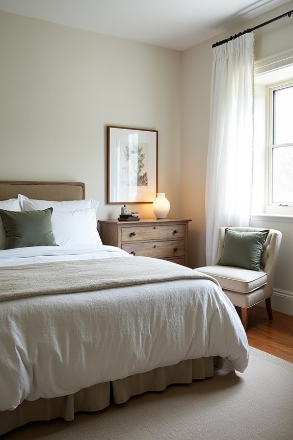 Is "Guest Room" One Word or Two Words or Hyphenated? 12 guest room consistent across variants