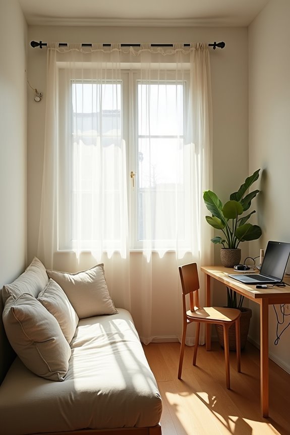How Millennials Killed the Guest Room 5 guest room hosts a roommate
