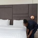 guest room naming convention format