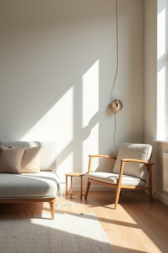 How Millennials Killed the Guest Room 1 guest room symbol of success