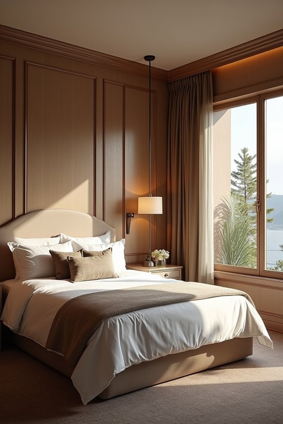 Is "Guest Room" One Word or Two Words or Hyphenated? 1 guest room two separate words