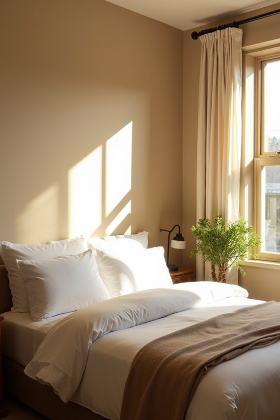 Is "Guest Room" One Word or Two Words or Hyphenated? 10 guest room variants and usage