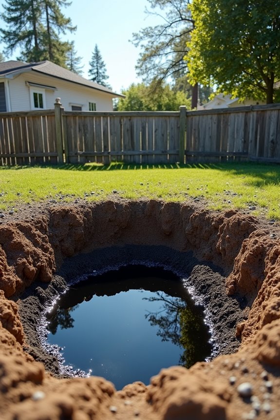 What Happens If You Find Oil in Your Backyard and How to Handle It Legally and Financially 2 hire oil gas attorney upfront