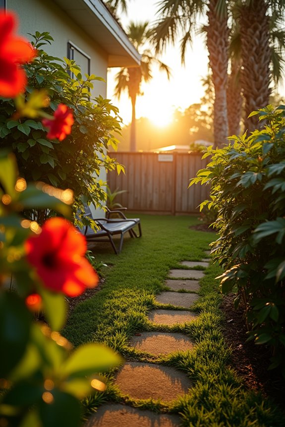When Can Your HOA Legally Enter Your Backyard? 8 hoa access rights vs trespass rules