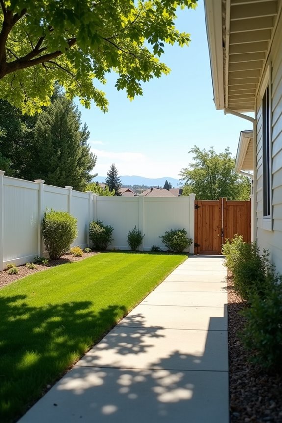 When Can Your HOA Legally Enter Your Backyard? 9 hoa backyard entry rights outlined
