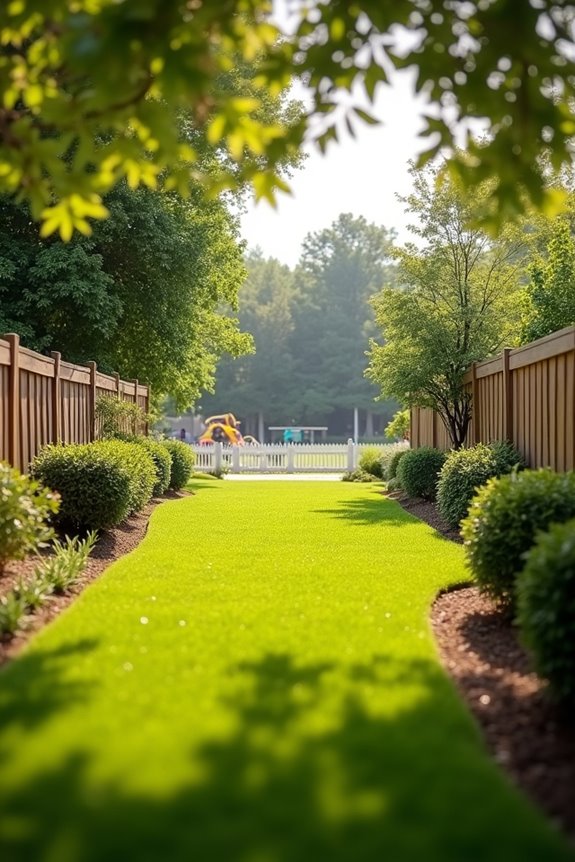 When Can Your HOA Legally Enter Your Backyard? 4 hoa limits private property access