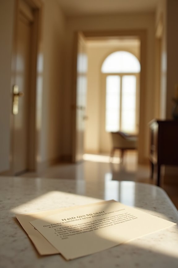 How to Know If Outside Guests Are Allowed in Your Hotel Room 1 hotel guest policy details and fees