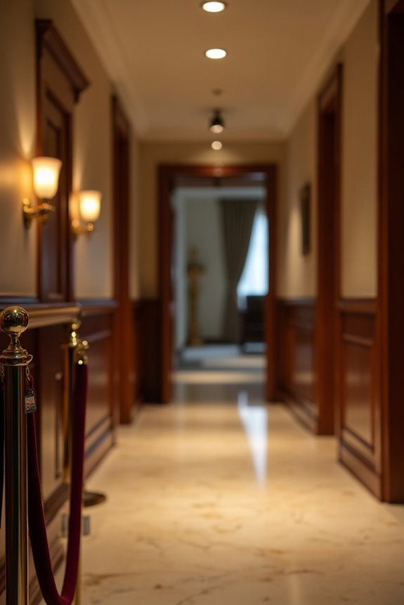 How to Know If Outside Guests Are Allowed in Your Hotel Room 8 hotel occupancy rules vary by size