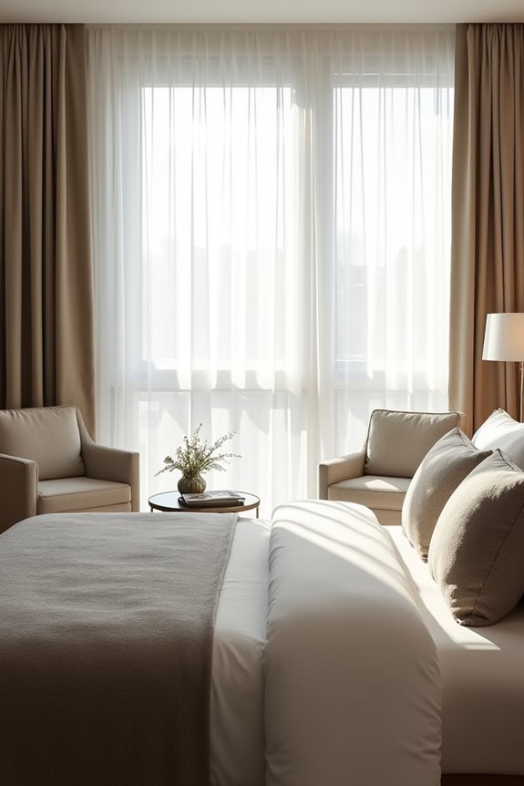Is "Guest Room" One Word or Two Words or Hyphenated? 4 inconsistent guest room usage across dictionaries