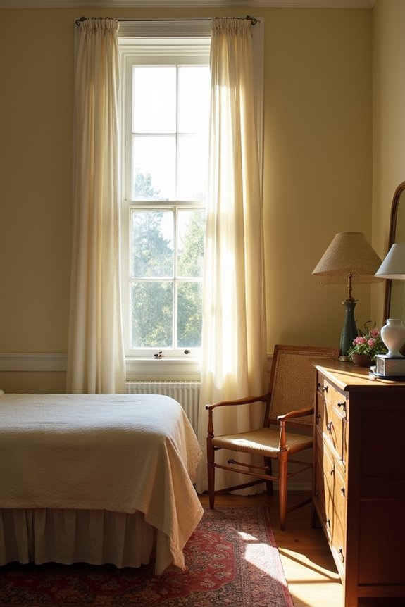 Is "Guest Room" One Word or Two Words or Hyphenated? 11 language evolves open becomes closed compounds