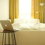 millennials transformed guest room dynamics