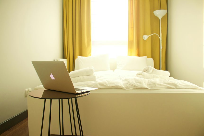 millennials transformed guest room dynamics
