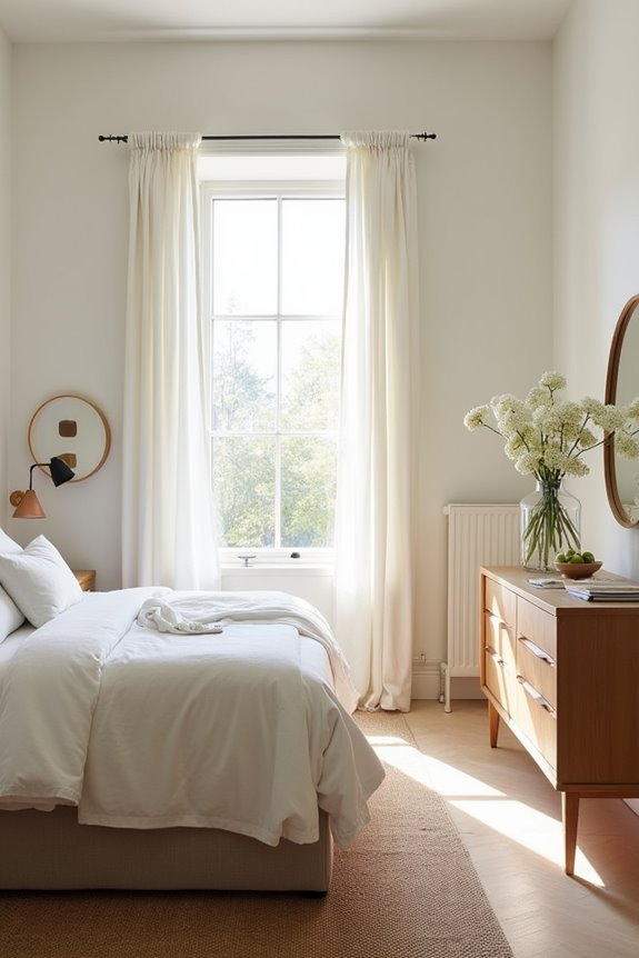 Is "Guest Room" One Word or Two Words or Hyphenated? 3 noun noun fusion vs adjective noun distinction