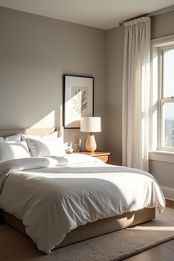 Is "Guest Room" One Word or Two Words or Hyphenated? 7 open vs closed compounds distinction