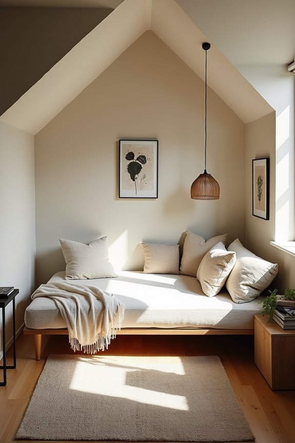 How Millennials Killed the Guest Room 13 queen size sofa bed air mattress backup