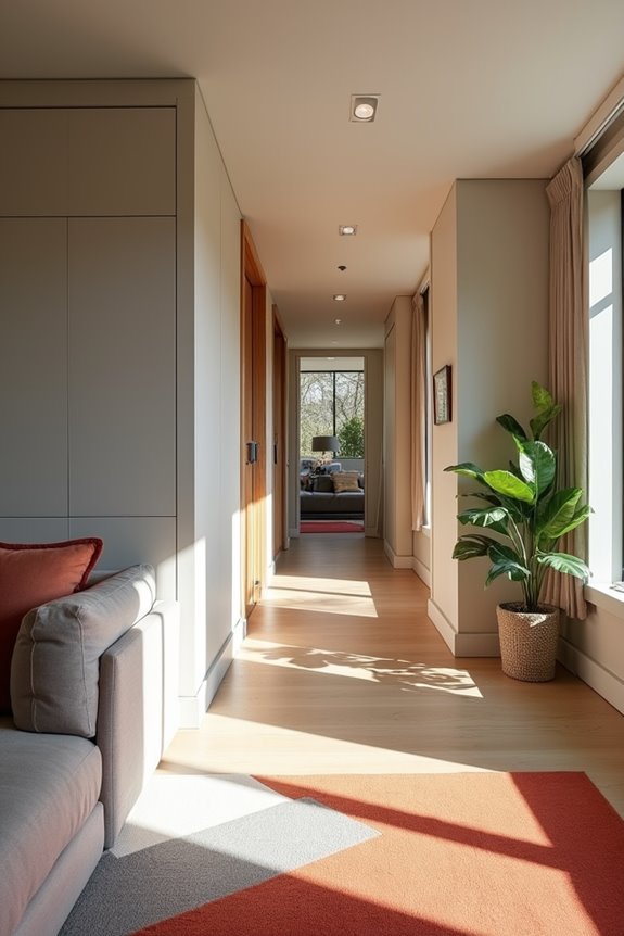 How Millennials Killed the Guest Room 9 regional guest room persistence trends