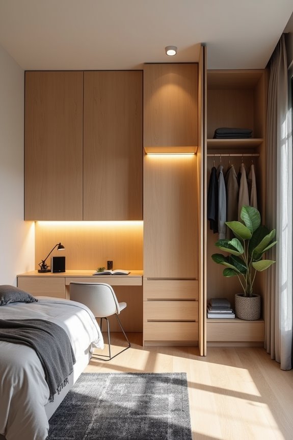 How Millennials Killed the Guest Room 15 regional guest rooms persist despite density differences