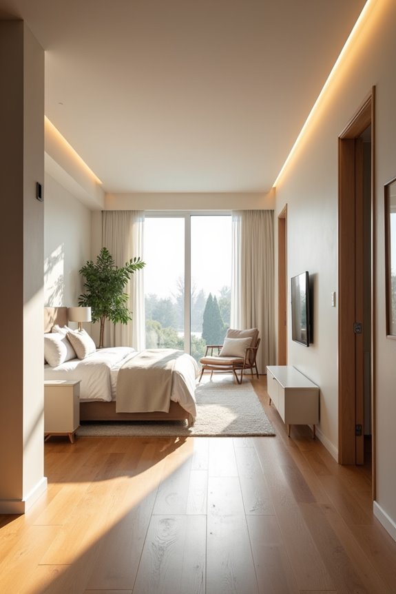 single story vs two story split bedroom layouts aa5ro