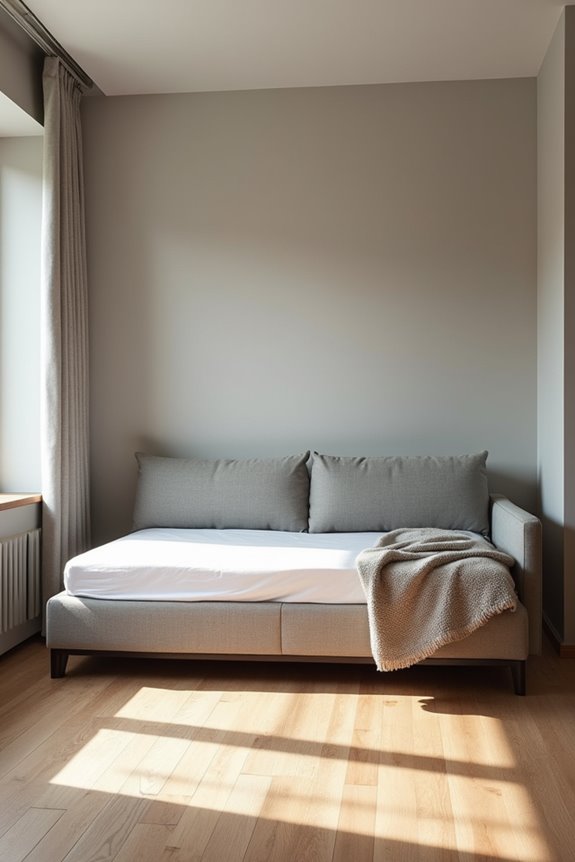 How Millennials Killed the Guest Room 6 smaller households fewer guest rooms