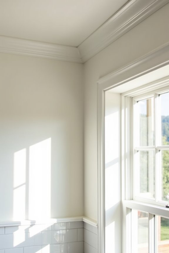 What Is a Soffit in a Kitchen? 6 soffit removal for open kitchen