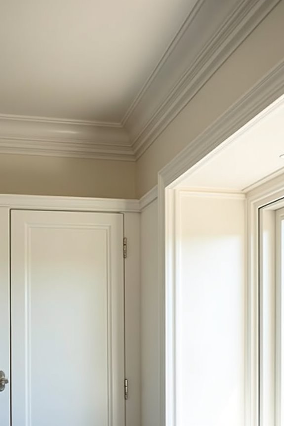 What Is a Soffit in a Kitchen? 8 soffit removal reveals hidden systems