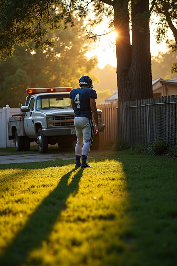 Can a Repo Man Legally Go Into Your Backyard? 7 state by state repossession rights limits