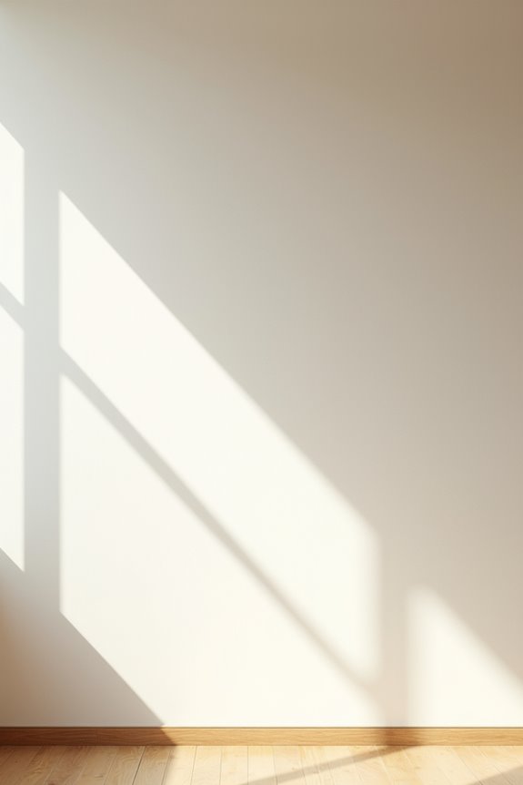 5 Smart Ways to Do Something With an Empty Living Room Wall 5 strategic bare wall design