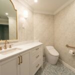 three best sources for paper towels