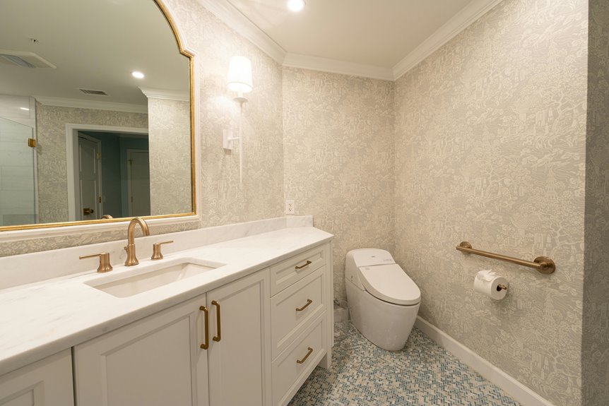 three best sources for paper towels