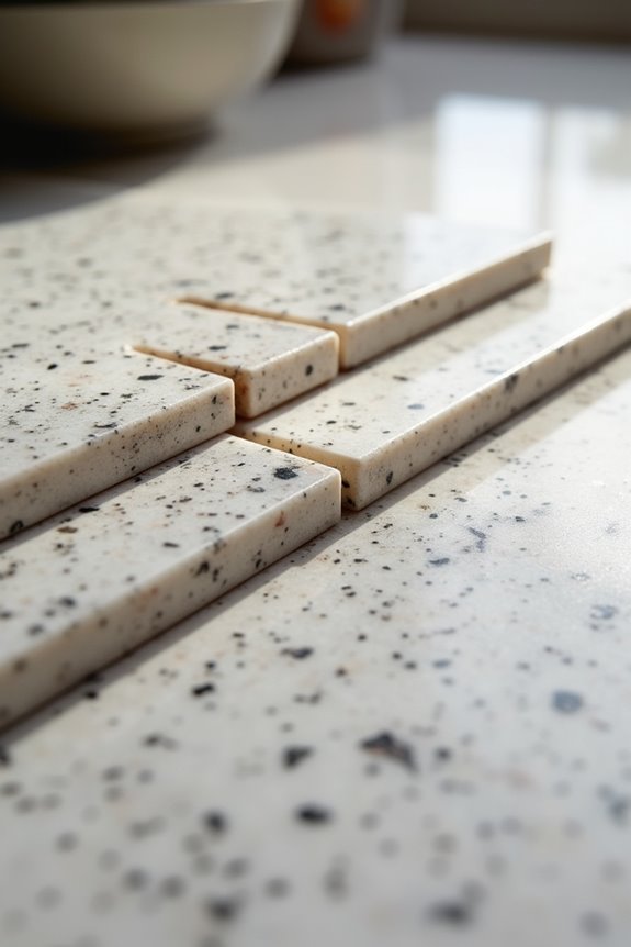 How Thick Should a Granite Kitchen Counter Be? 7 three centimeter granite countertops best