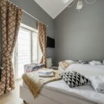 three reasons to skip guest room