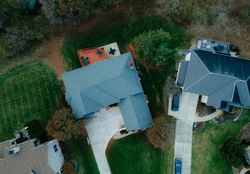 tiny backyard home legality guide