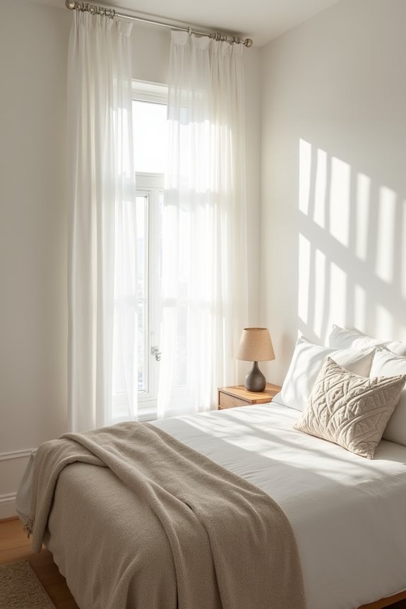 Is "Guest Room" One Word or Two Words or Hyphenated? 13 two word consistency rule emphasized