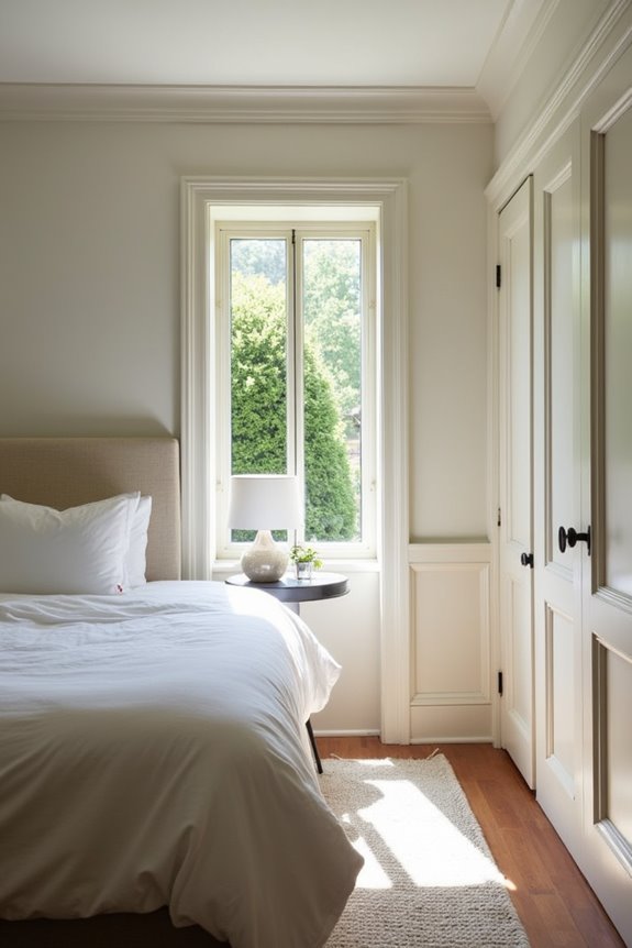 3 Honest Reasons You Don't Need a Guest Room 1 unused space costs increases value