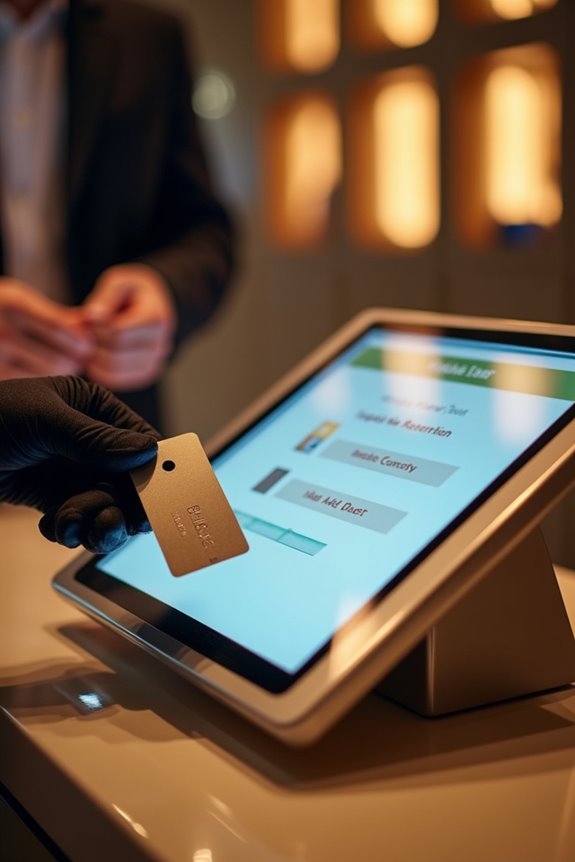 How to Add a Guest to My Hotel Room Booking 7 update reservation via online portal nomad