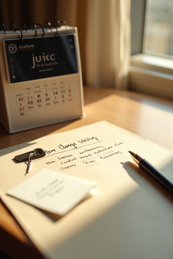 How to Add a Guest to My Hotel Room Booking 6 written hotel guest change confirmation details