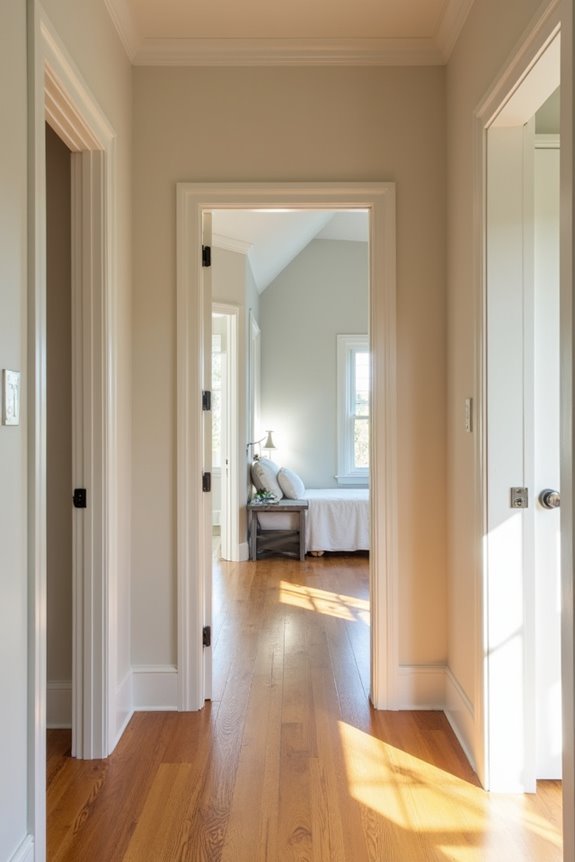 How Many Rooms Does a Typical Guest House Have? 5 zoning limits room count constraints